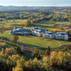 Image for article titled Get Away to These 4 Luxurious Black-Owned Hotels and B&Bs